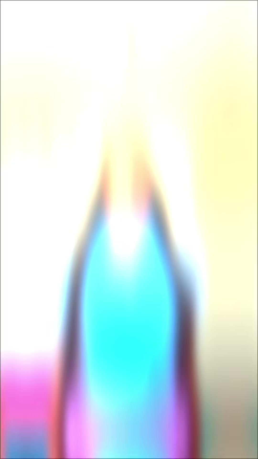 @𝐌𝐑𝐒𝐎𝐅𝐓 𝐄𝐃𝐈𝐓𝐙