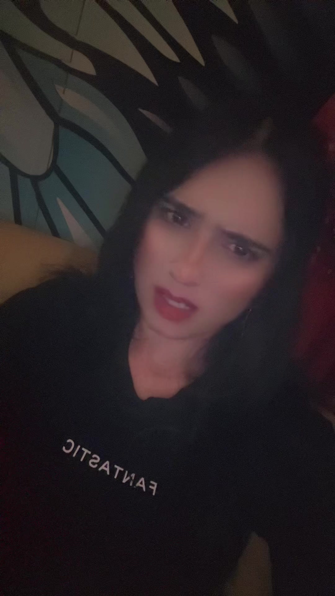 @sanamchu2