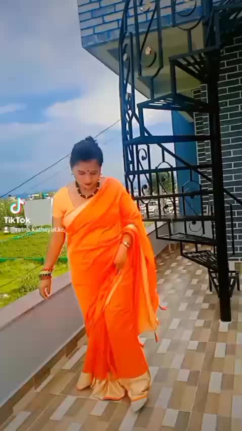 @Kirpa