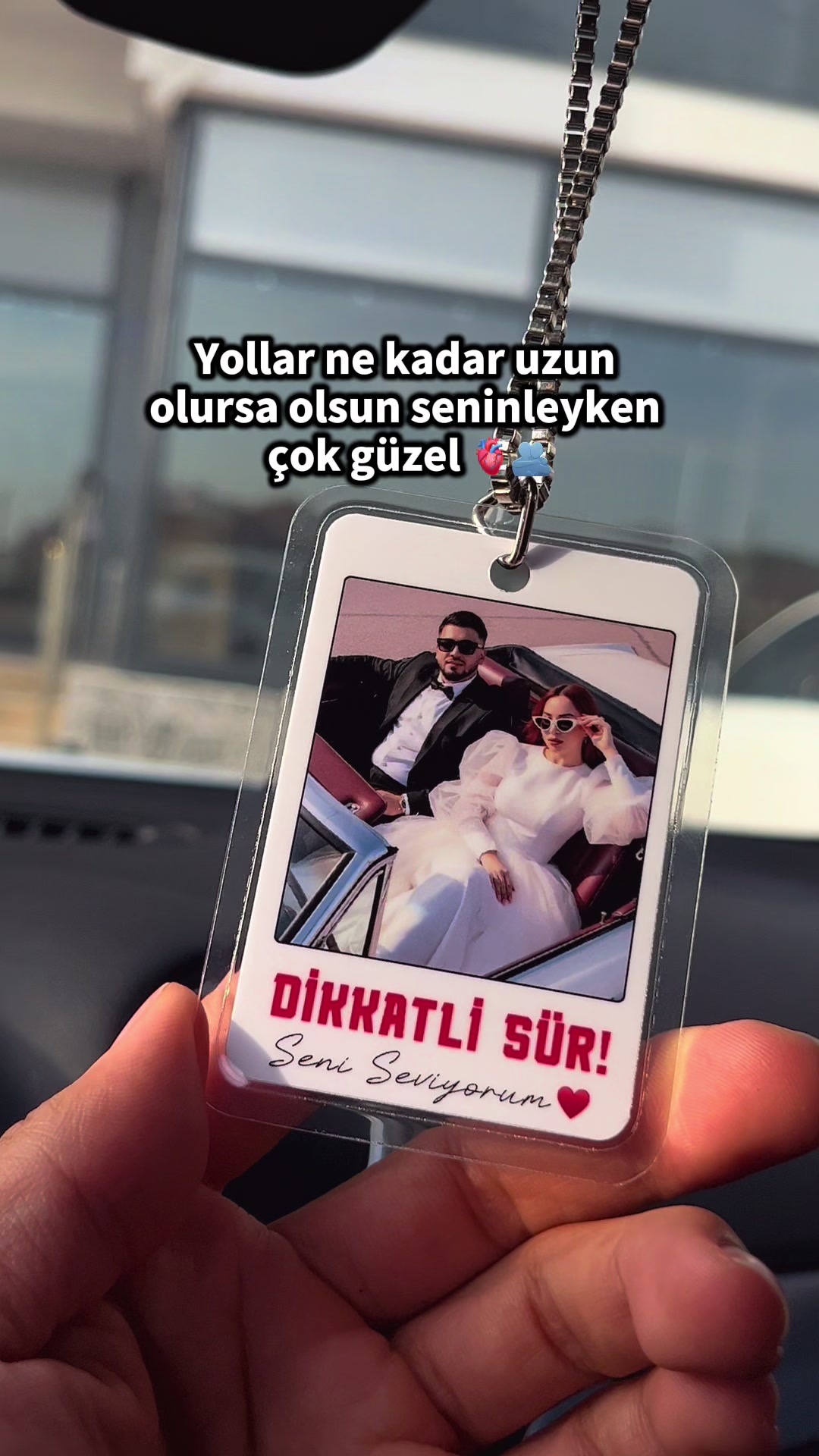 @Pleksinova