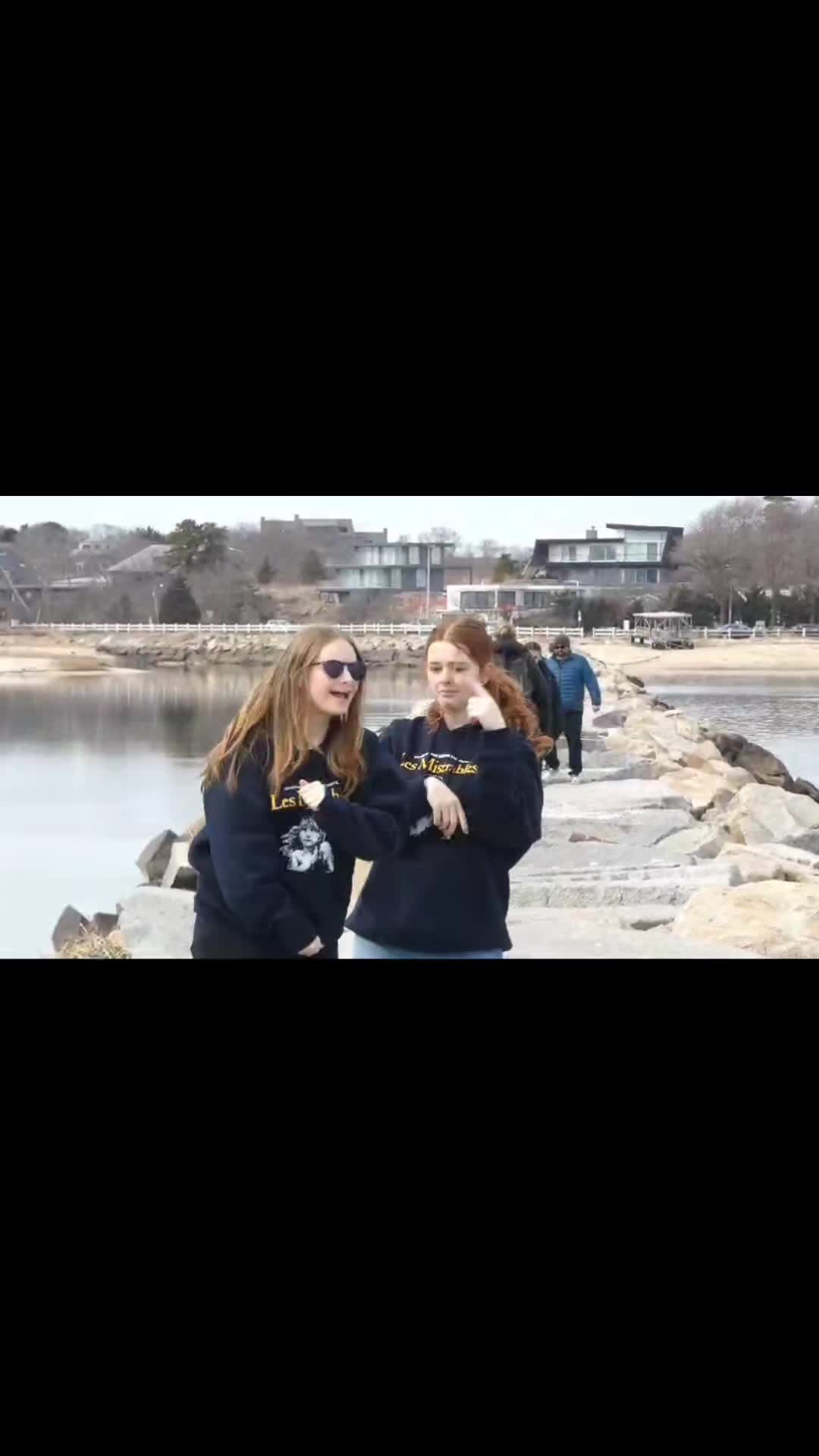 @Megan