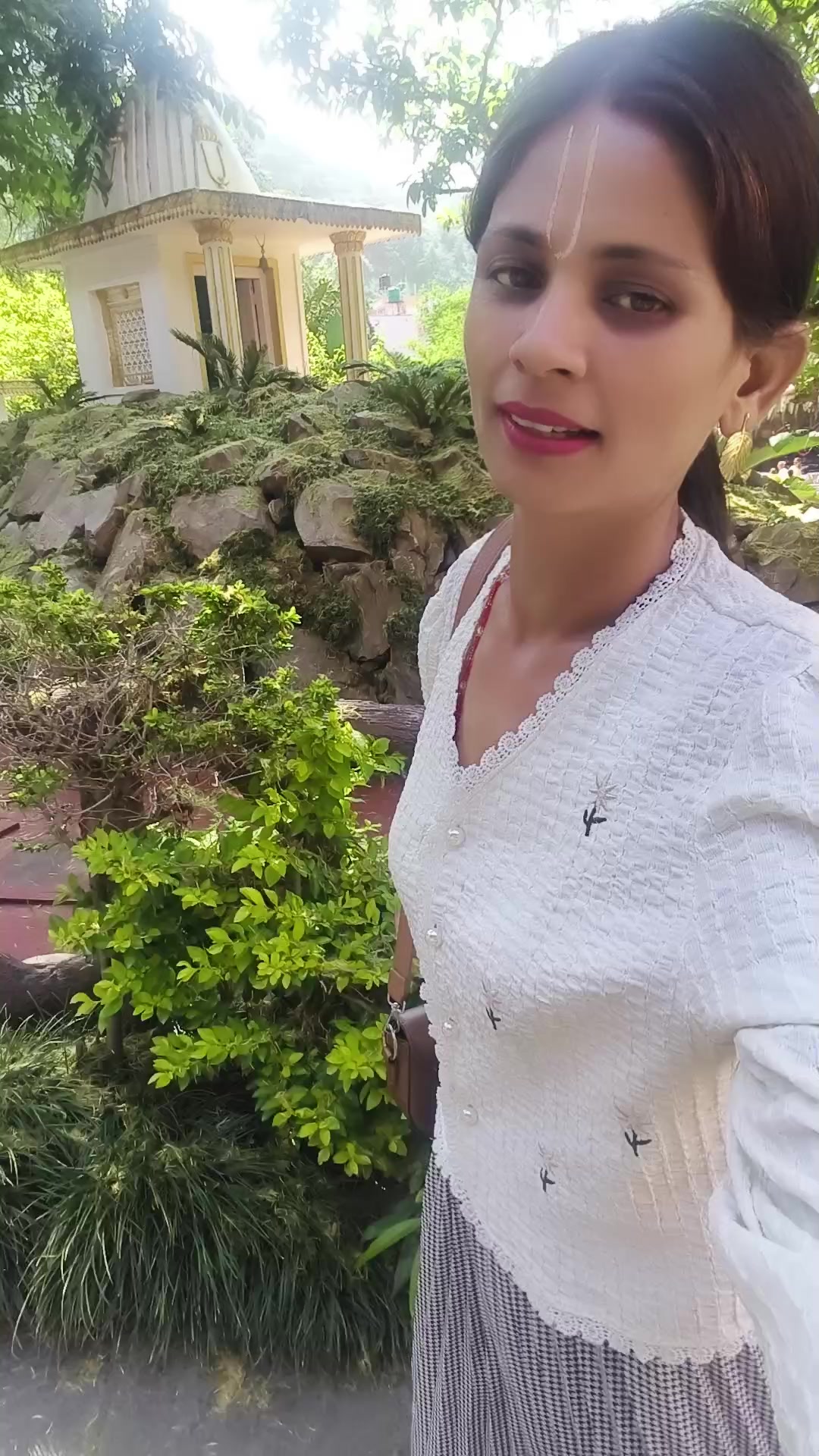 @soyeta khadka (Raut)