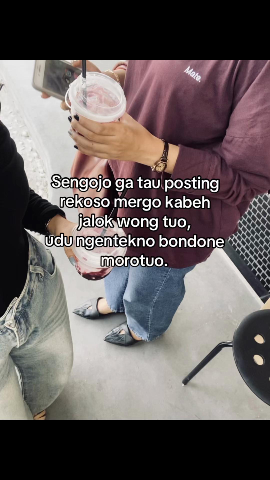 @kangenakuya?