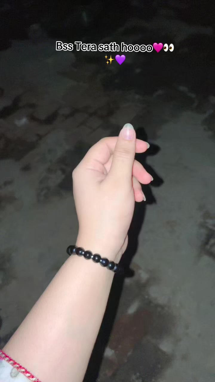 @irsyy ๐
