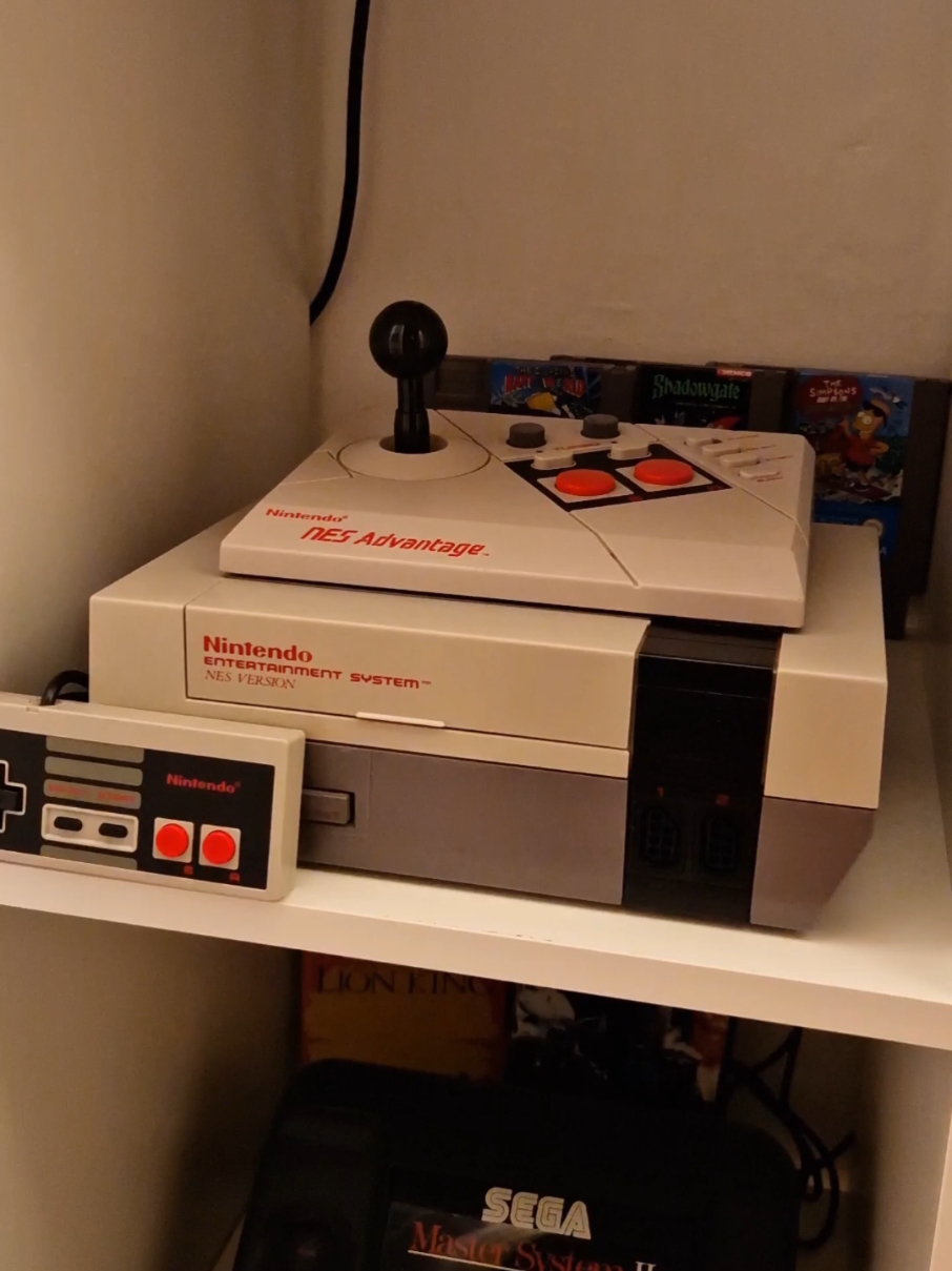 @home.gaming.productions
