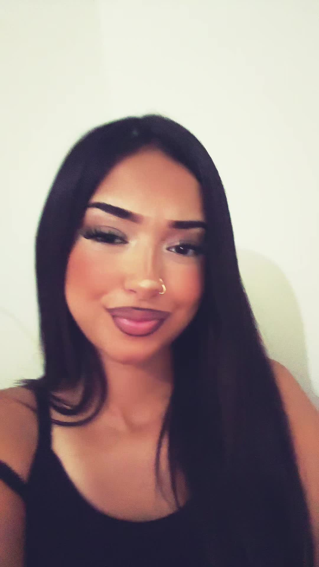 @𝐌𝐚𝐲𝐬𝐬𝐚𝐞🪬🇲🇦