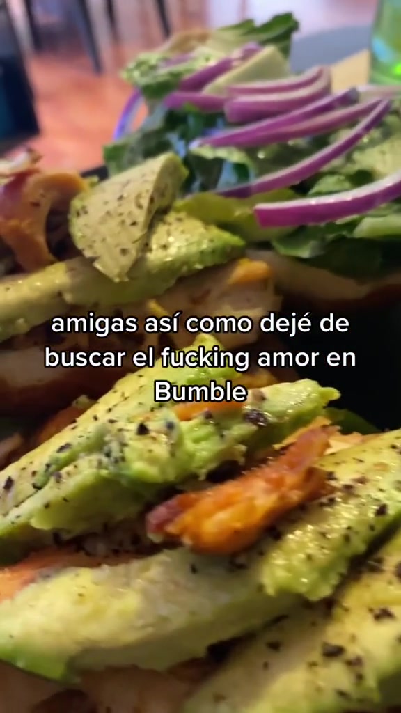 @Mariana Reyes