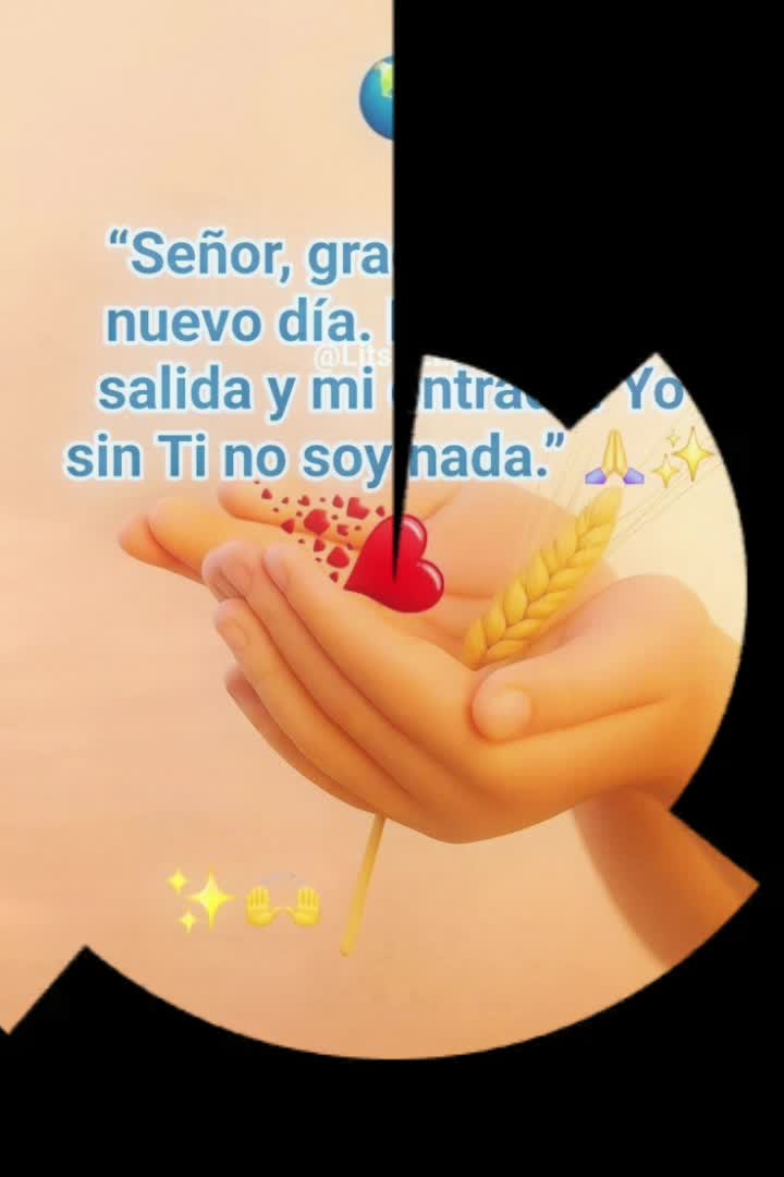 @mayra gracia❤️❤️
