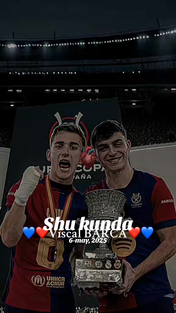 @⚜️🦂SKARPIONᶜᵐᵇᵏ🦂⚜️