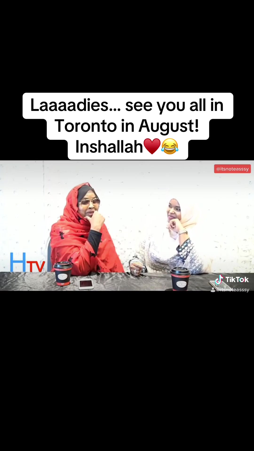 @Hawa Haji-Itsnoteasssy