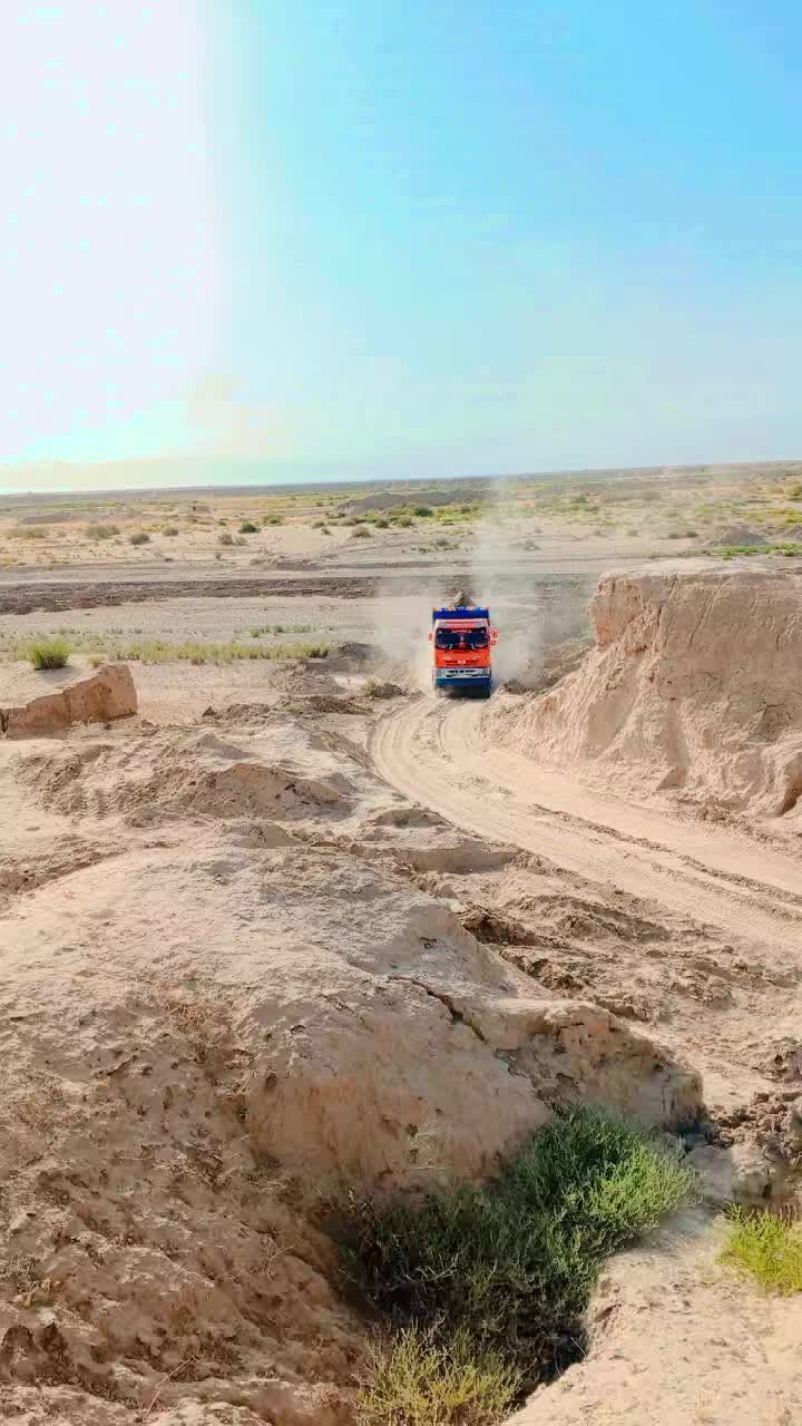 @پحتون 302
