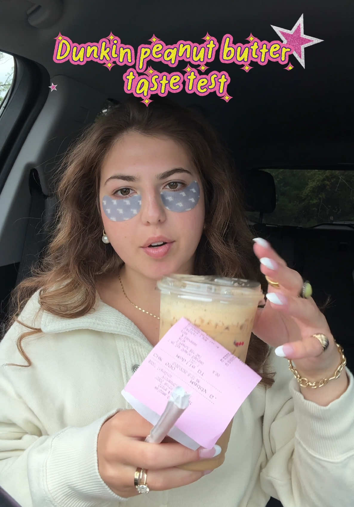 @★ Maddy Burn ★