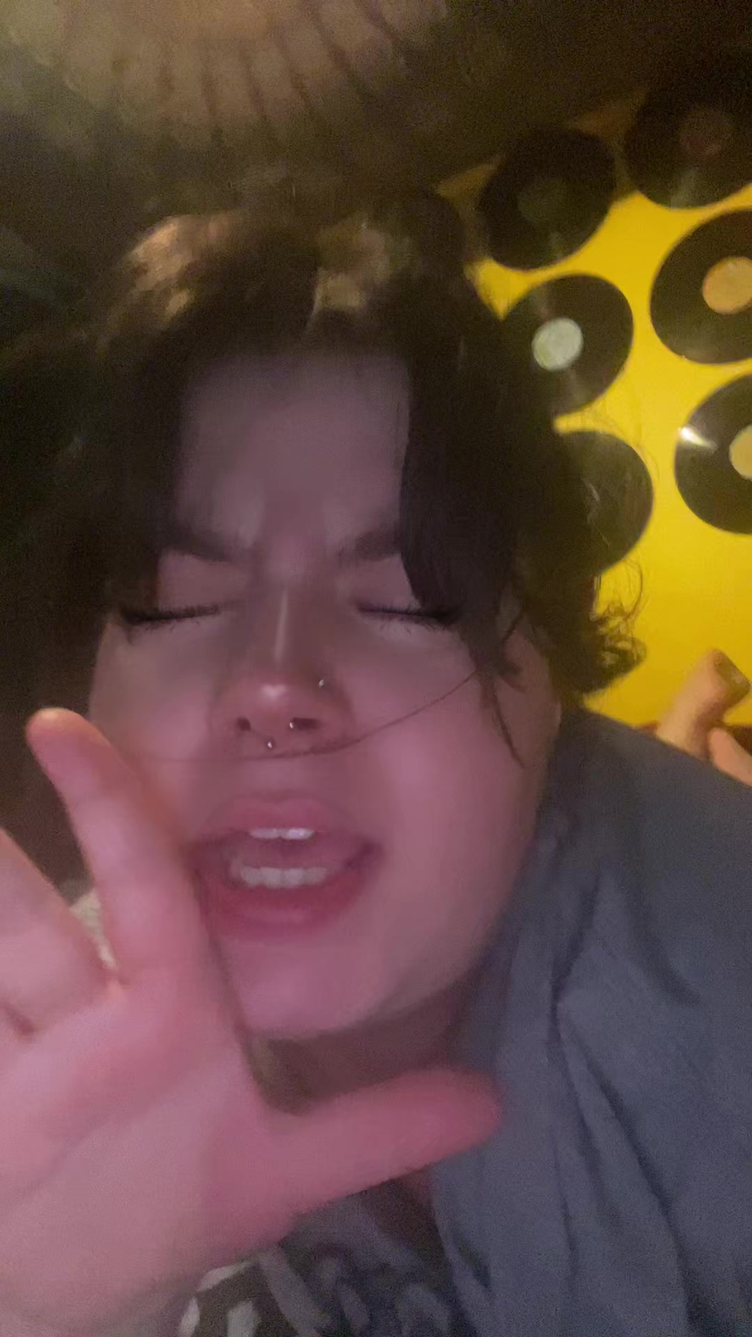@𝕫𝕒𝕣𝕚