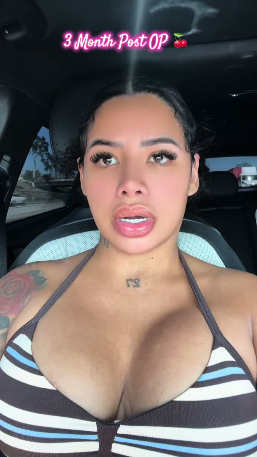 @Yasmin✨