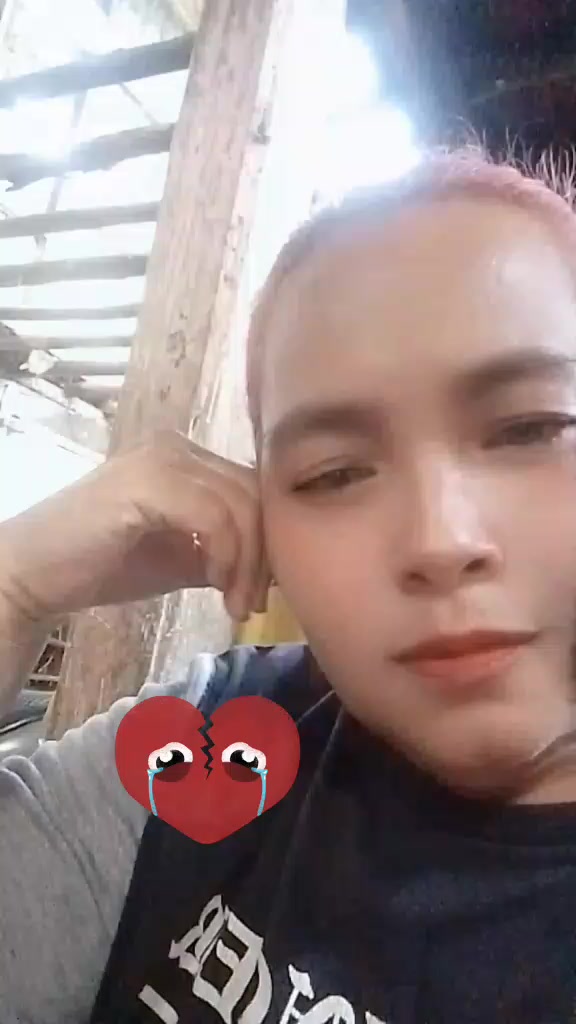 @Siti Aminah