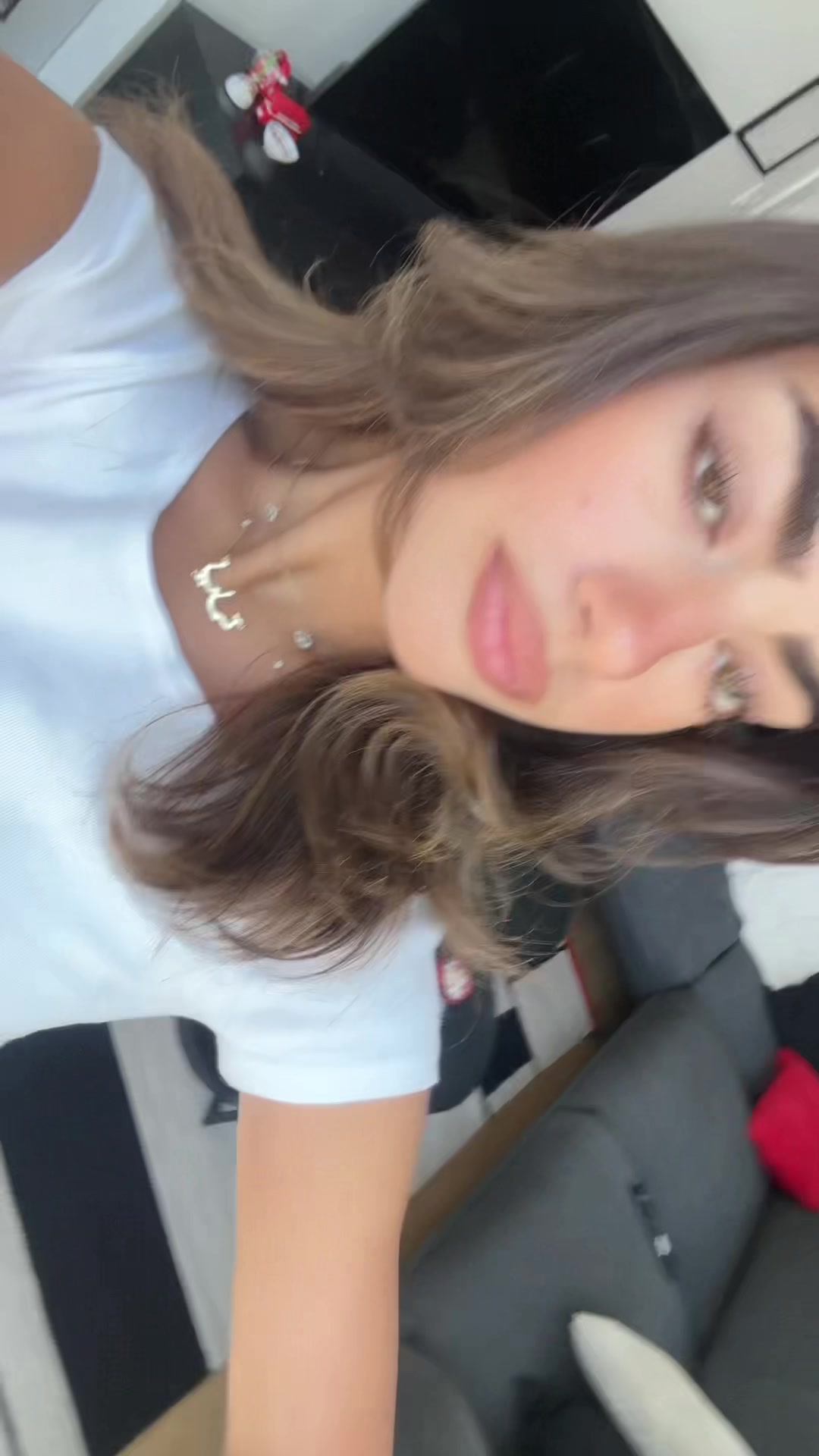 @tamaya