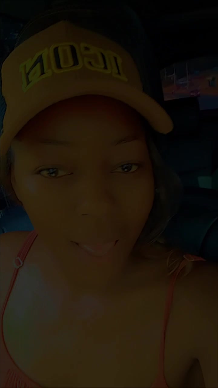 @Queen