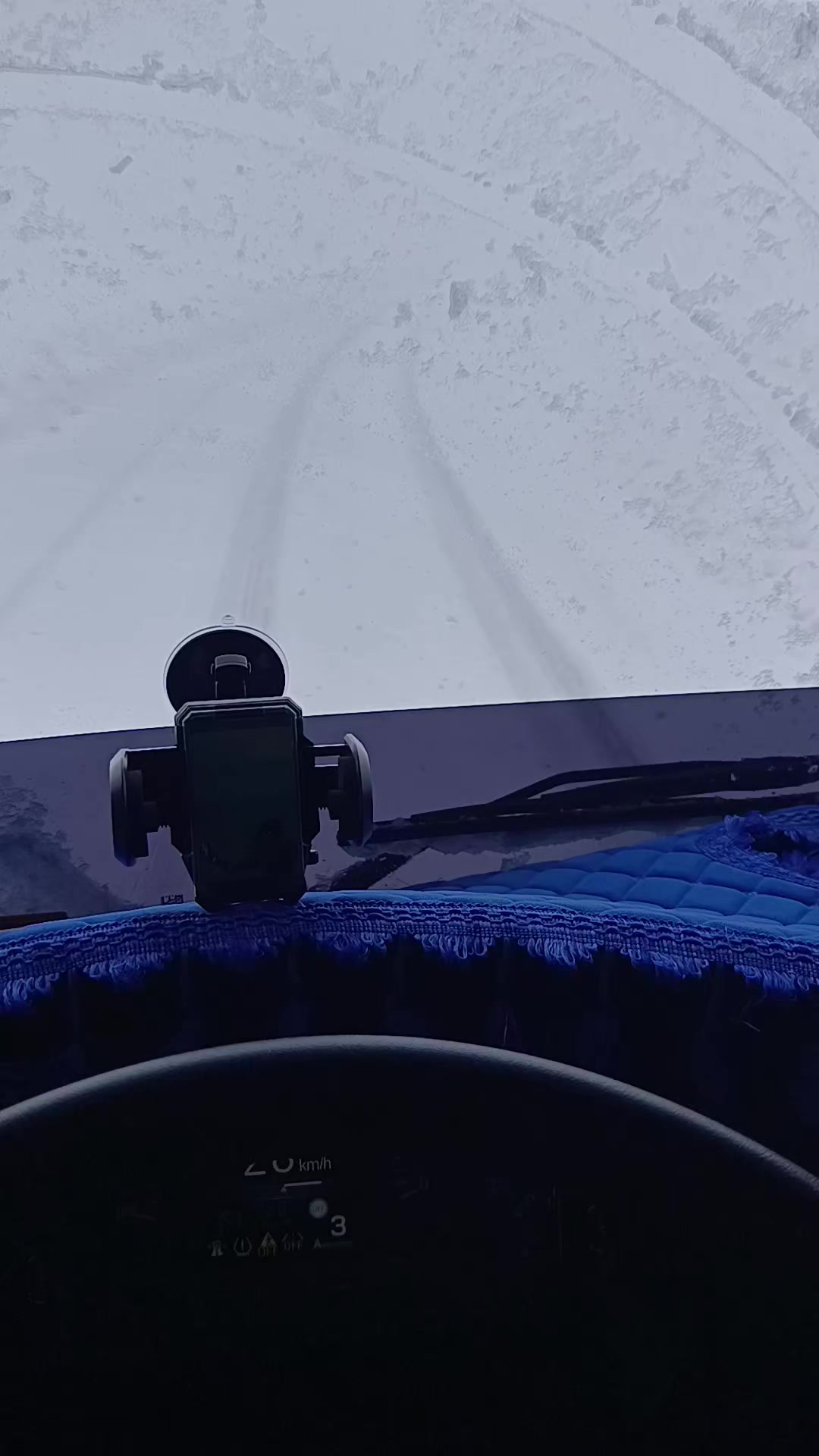 @Veysi Asağ65