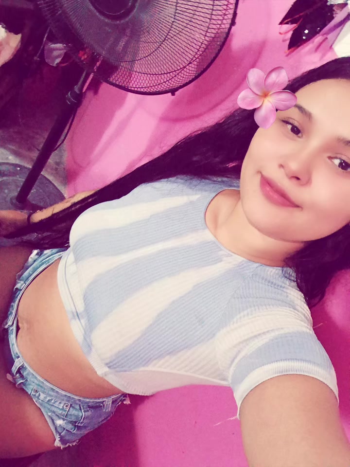 @Sheccid PM