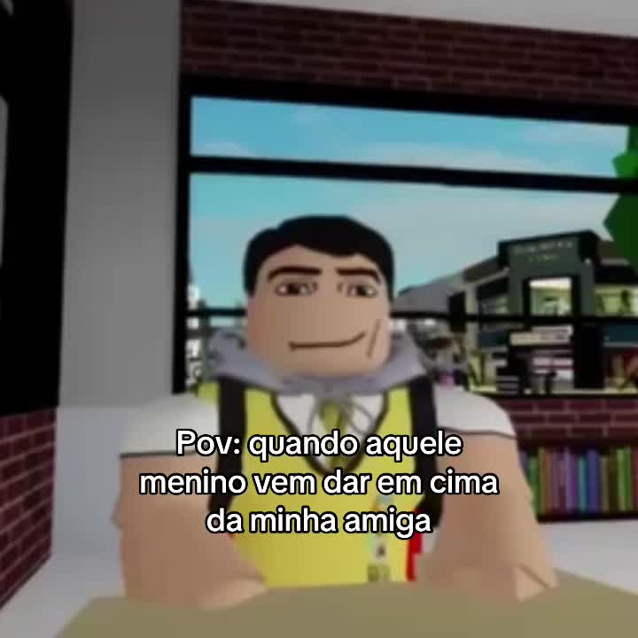 @Xiao Beauty