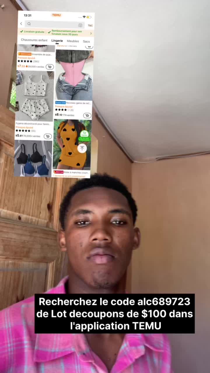 @Myaww 🐈 Stories