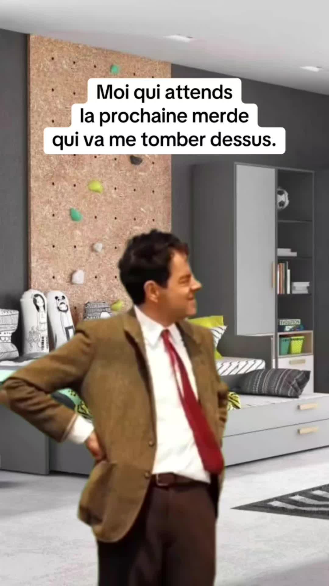 @margauxlelous0