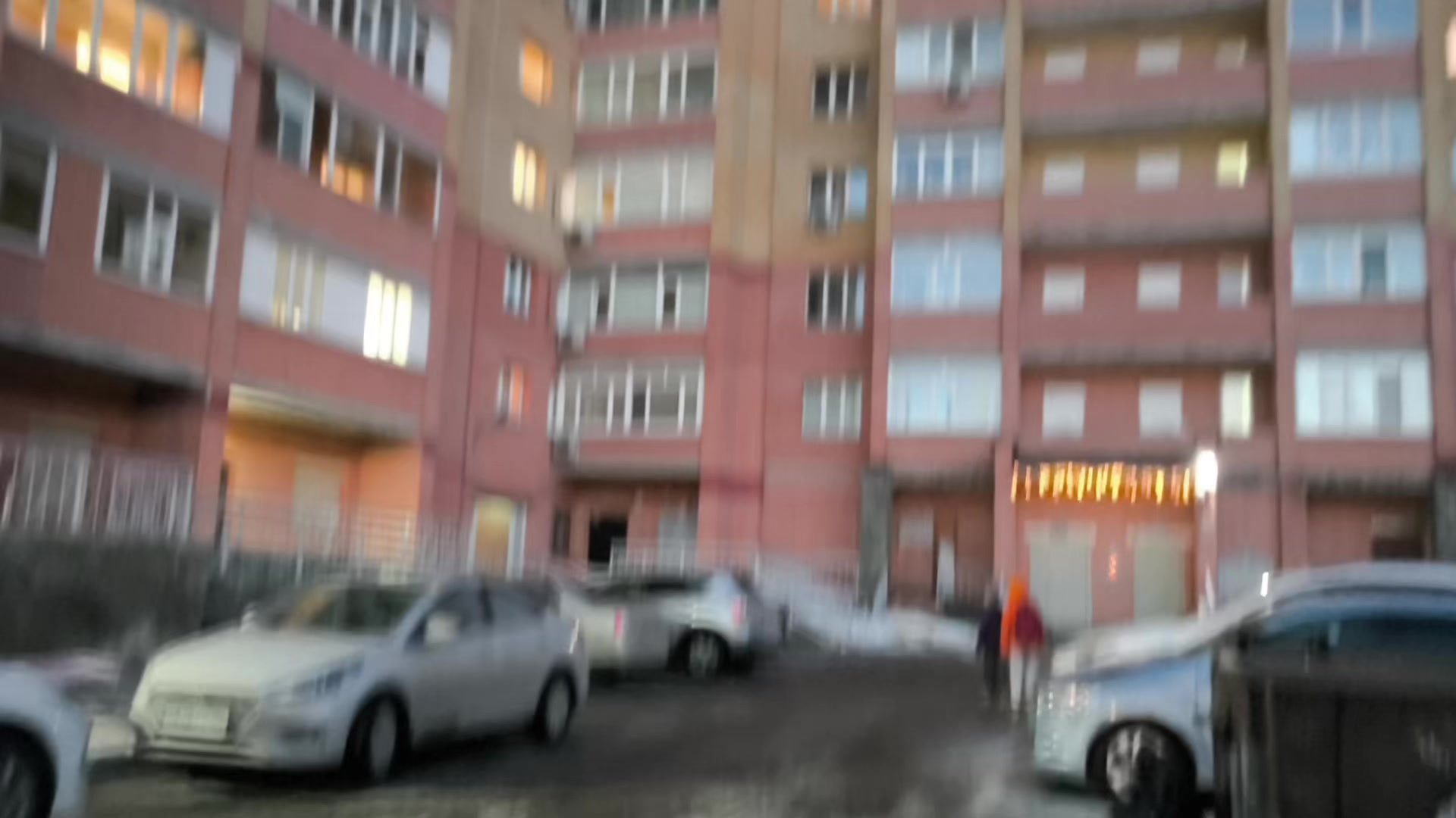 @🚷Вышка_Сургута🚷