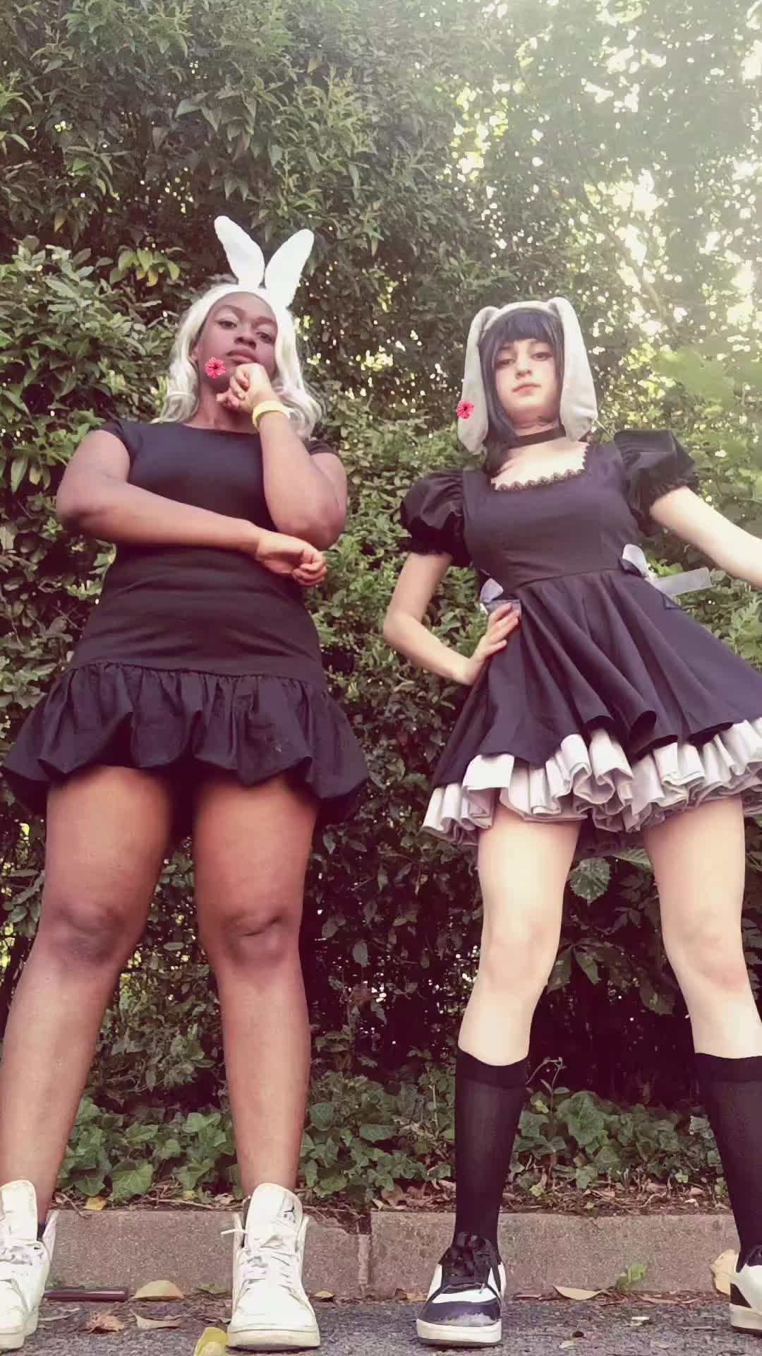 @Tennasnoze