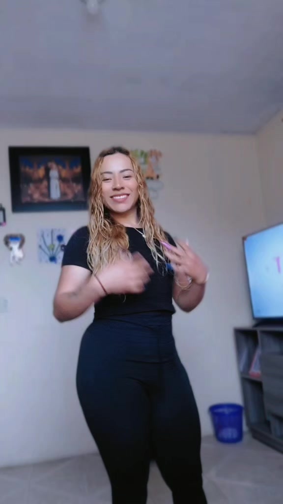 @zusy