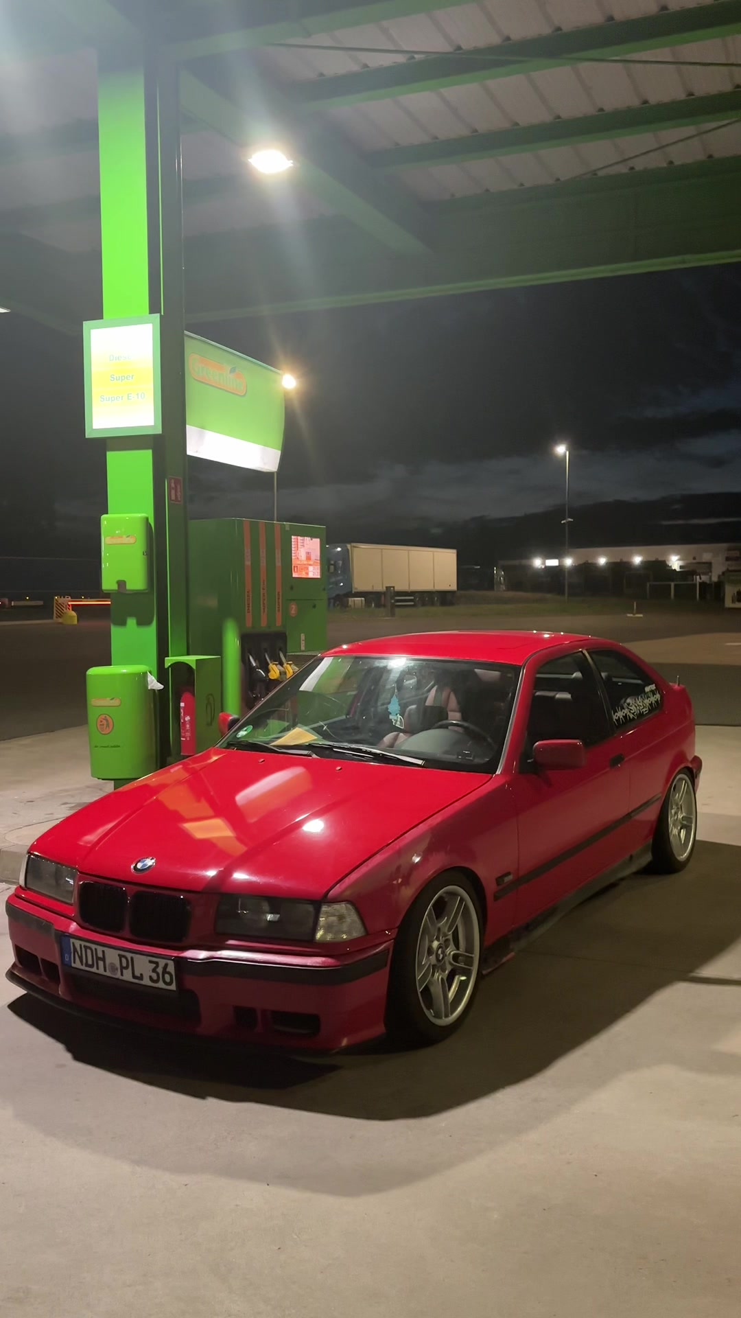 @e36.paul