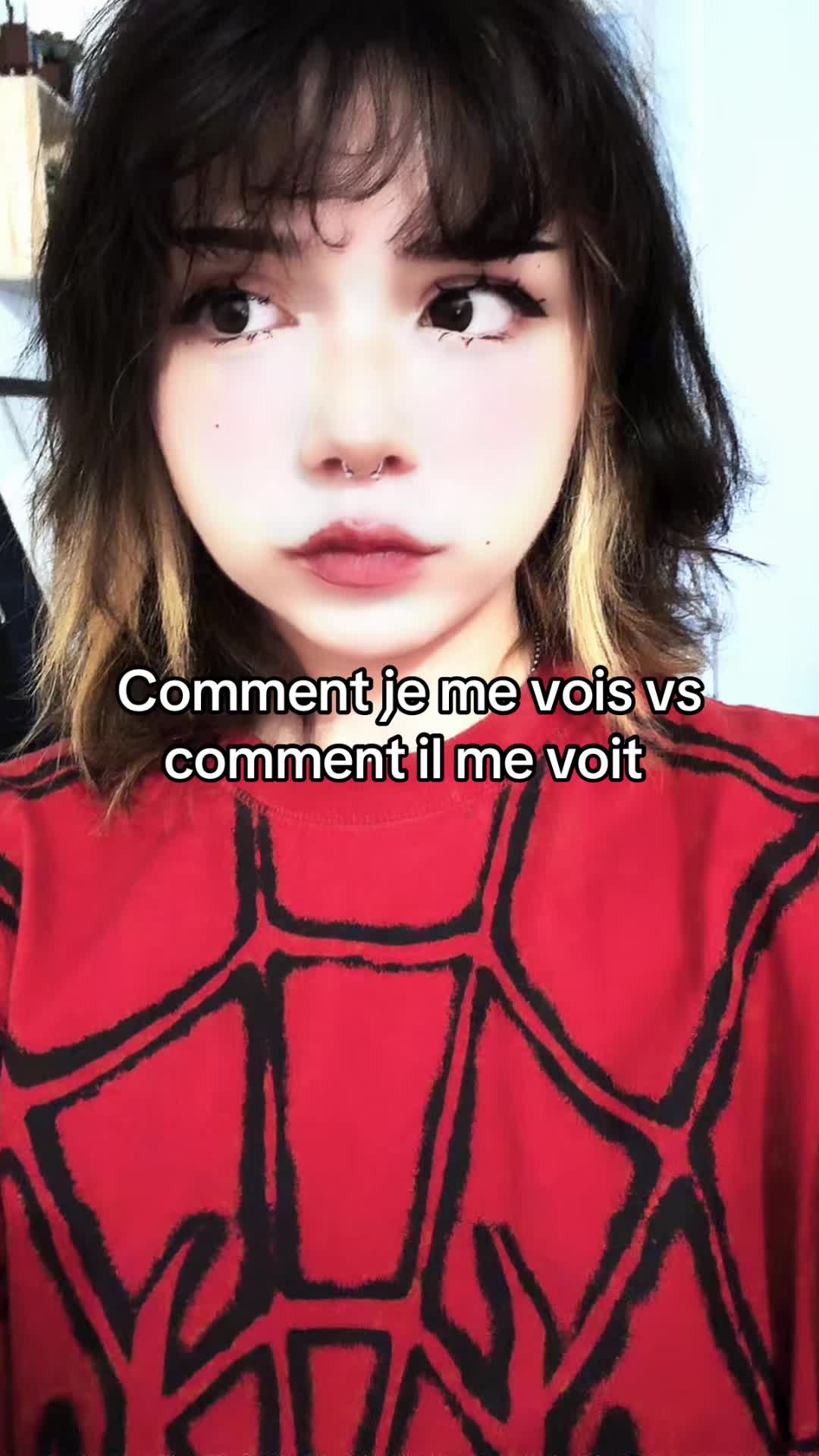 @octoo.00
