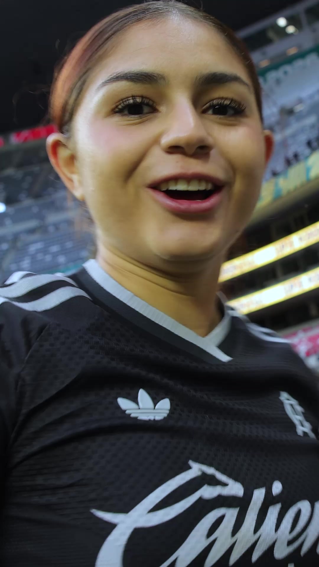 @América Femenil