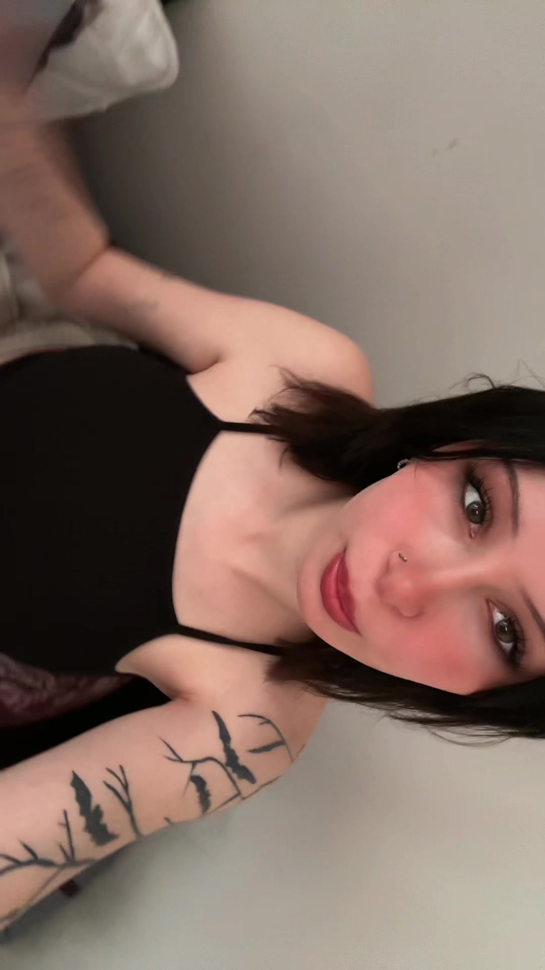 @officially_.jill