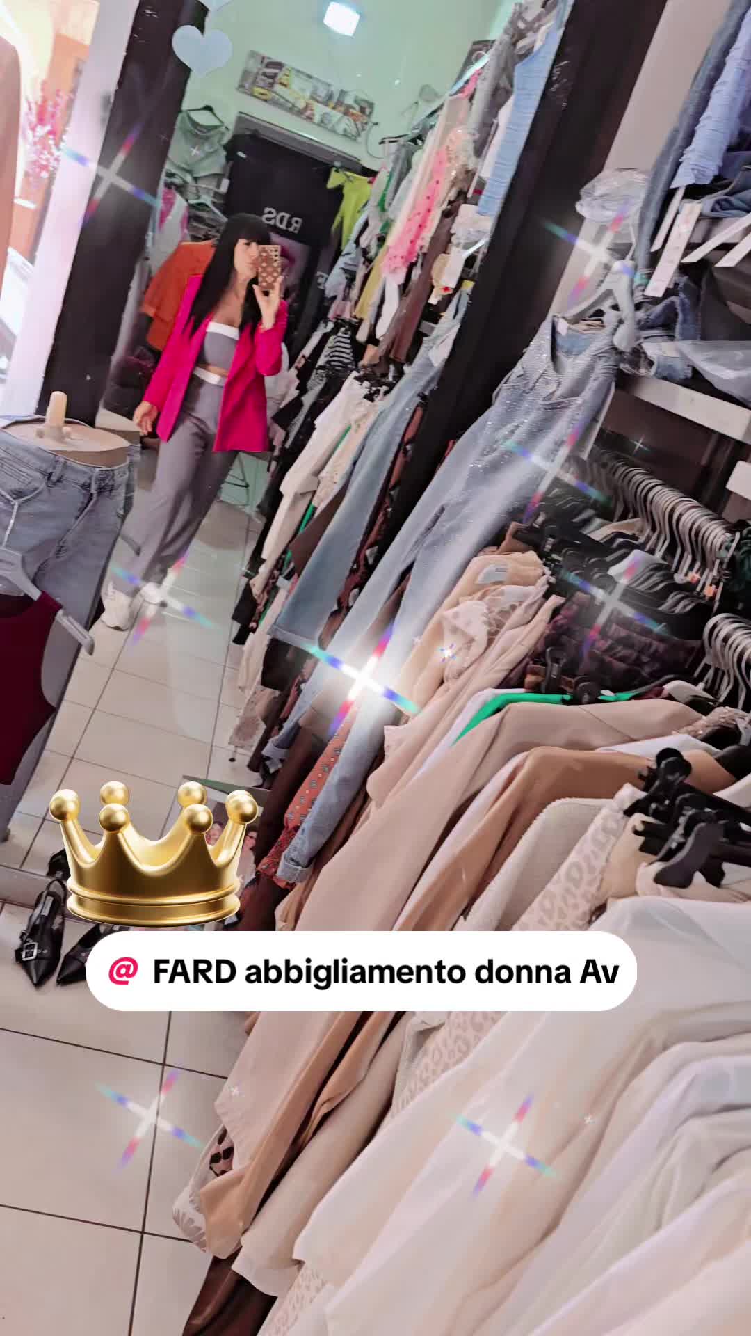 @mariannacorreale
