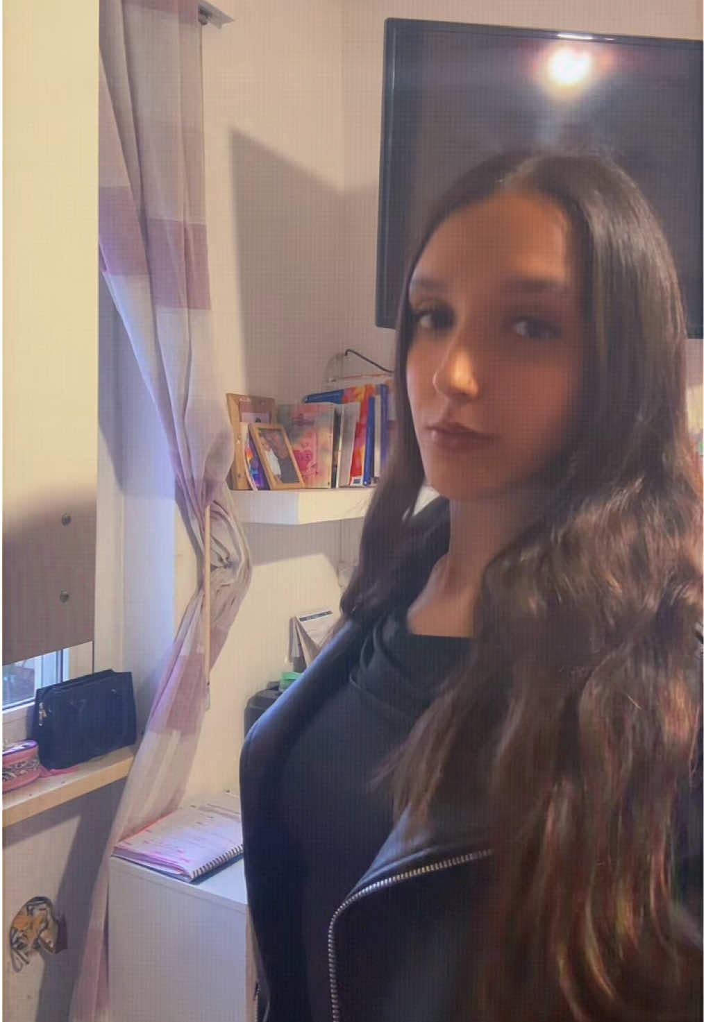 @𝓈𝒶𝓇𝒶𝒽