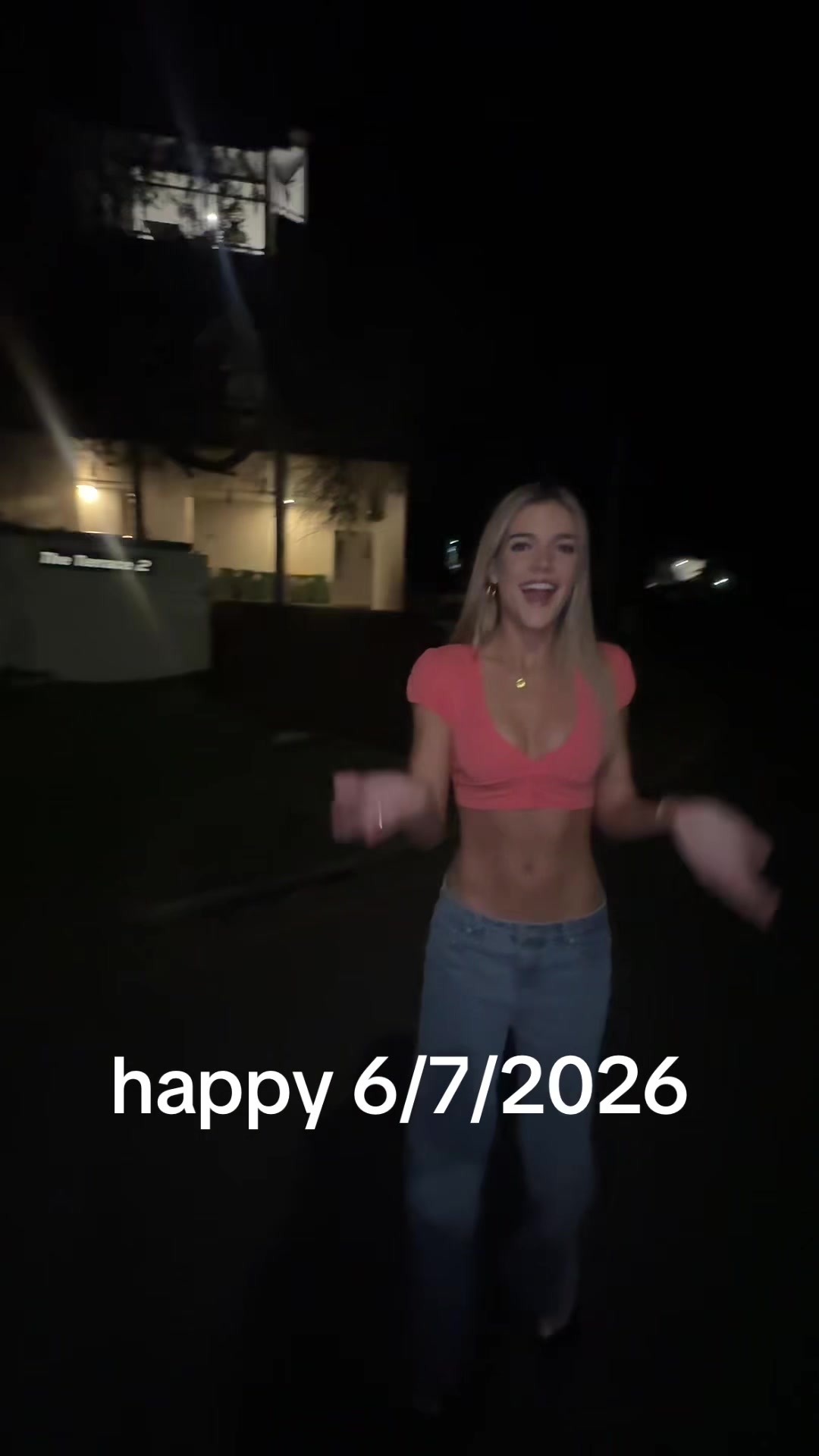 @naughty campers