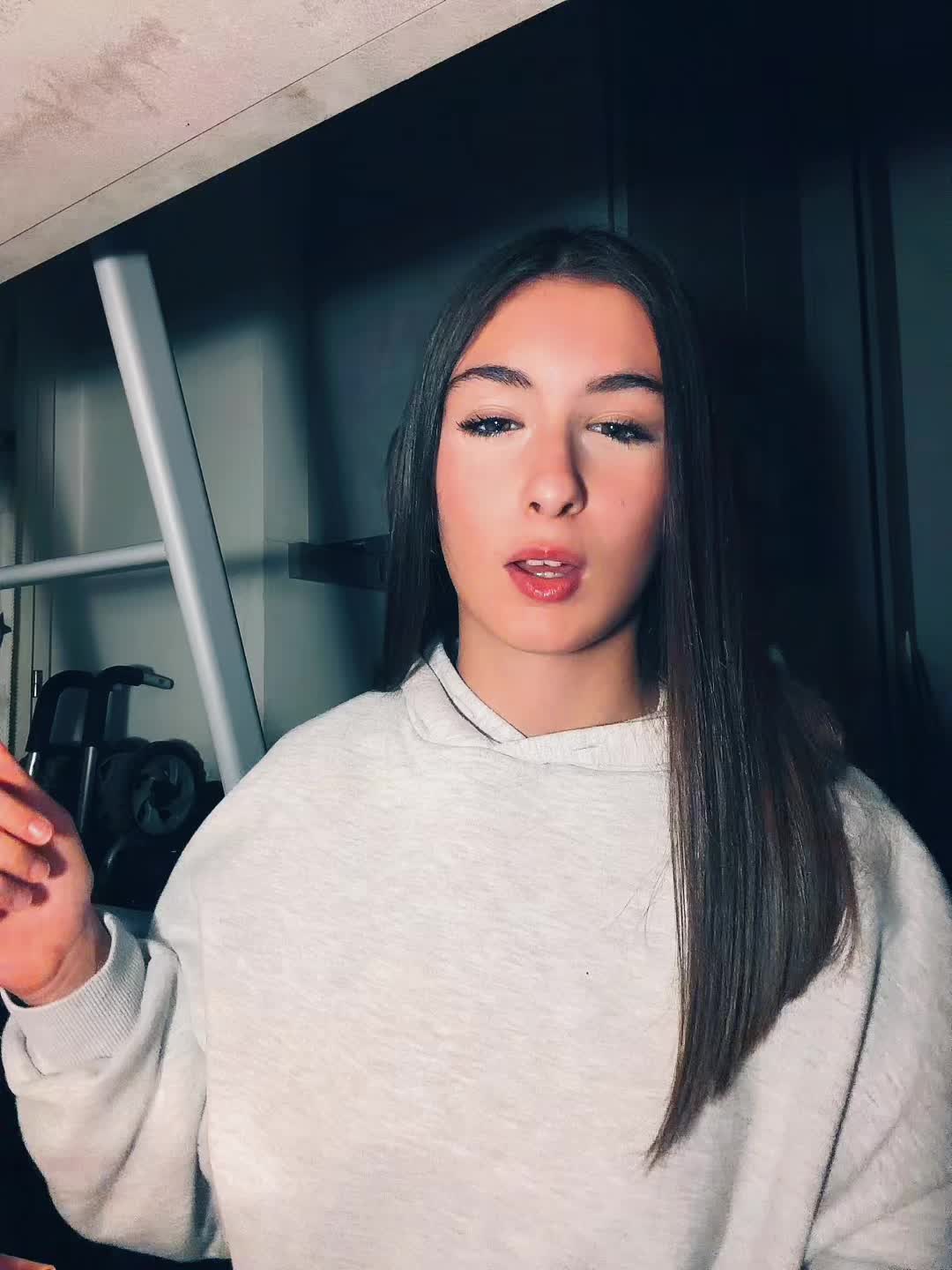 @millaa