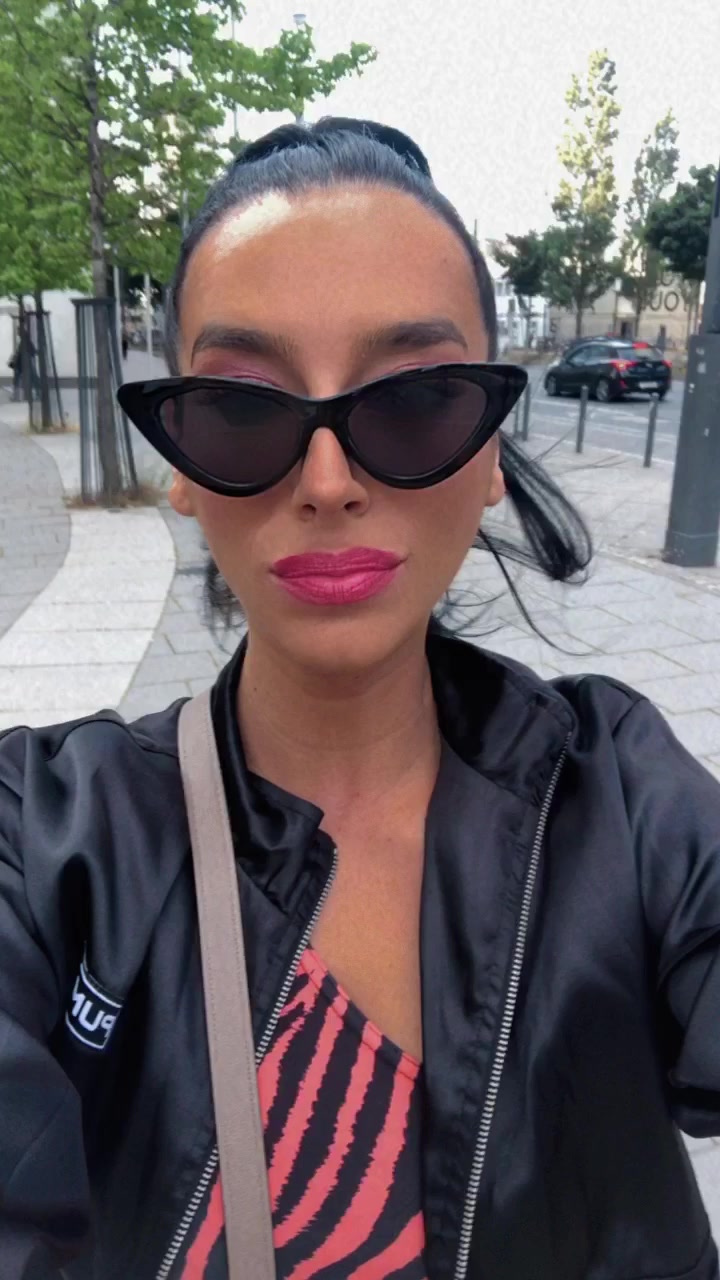 @💣 Armina Smajlovic 💣
