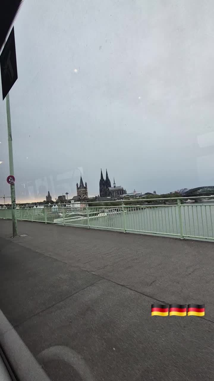 @Singh Vikram germany