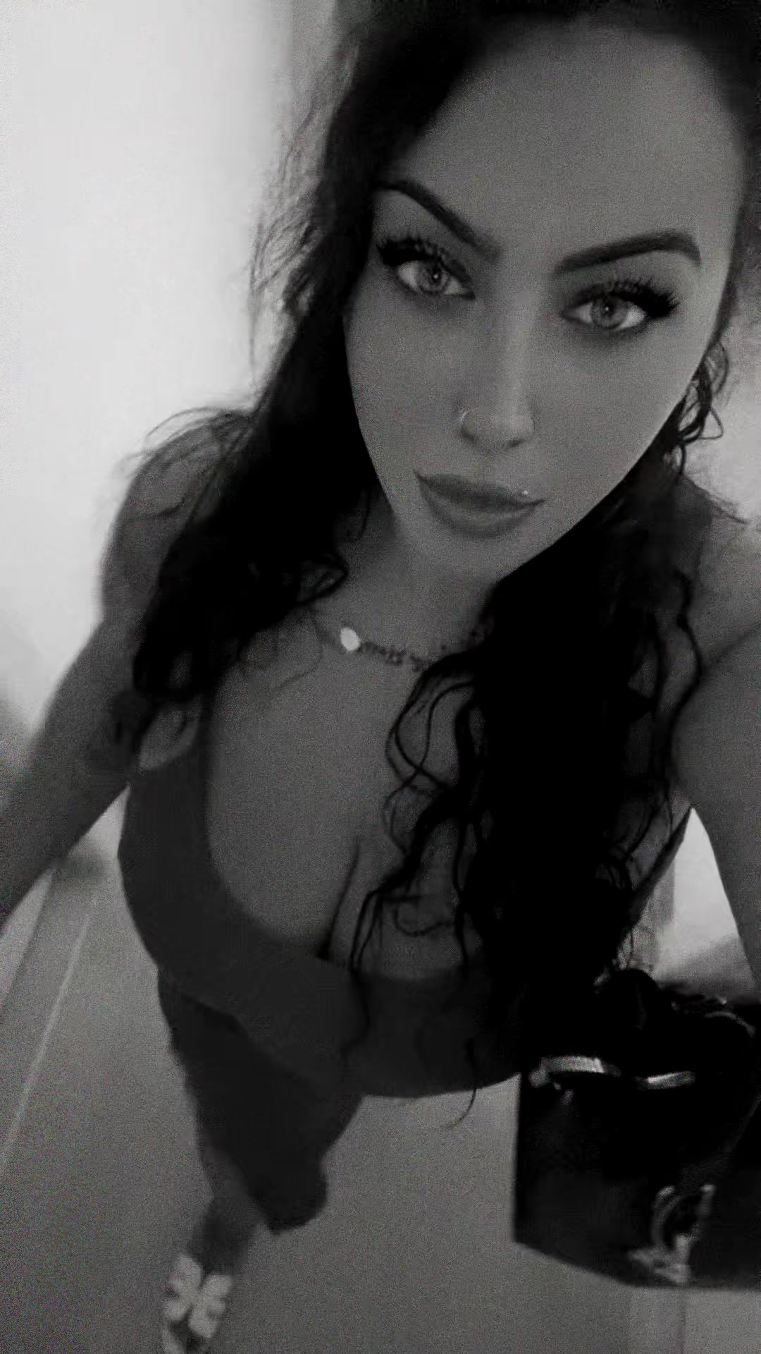 @๐น Immacolata Leggieri ๐น