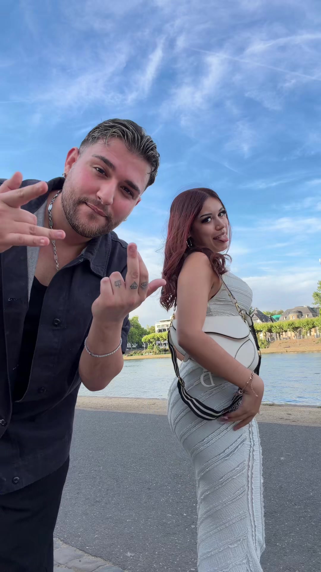 @BADBOYBOU
