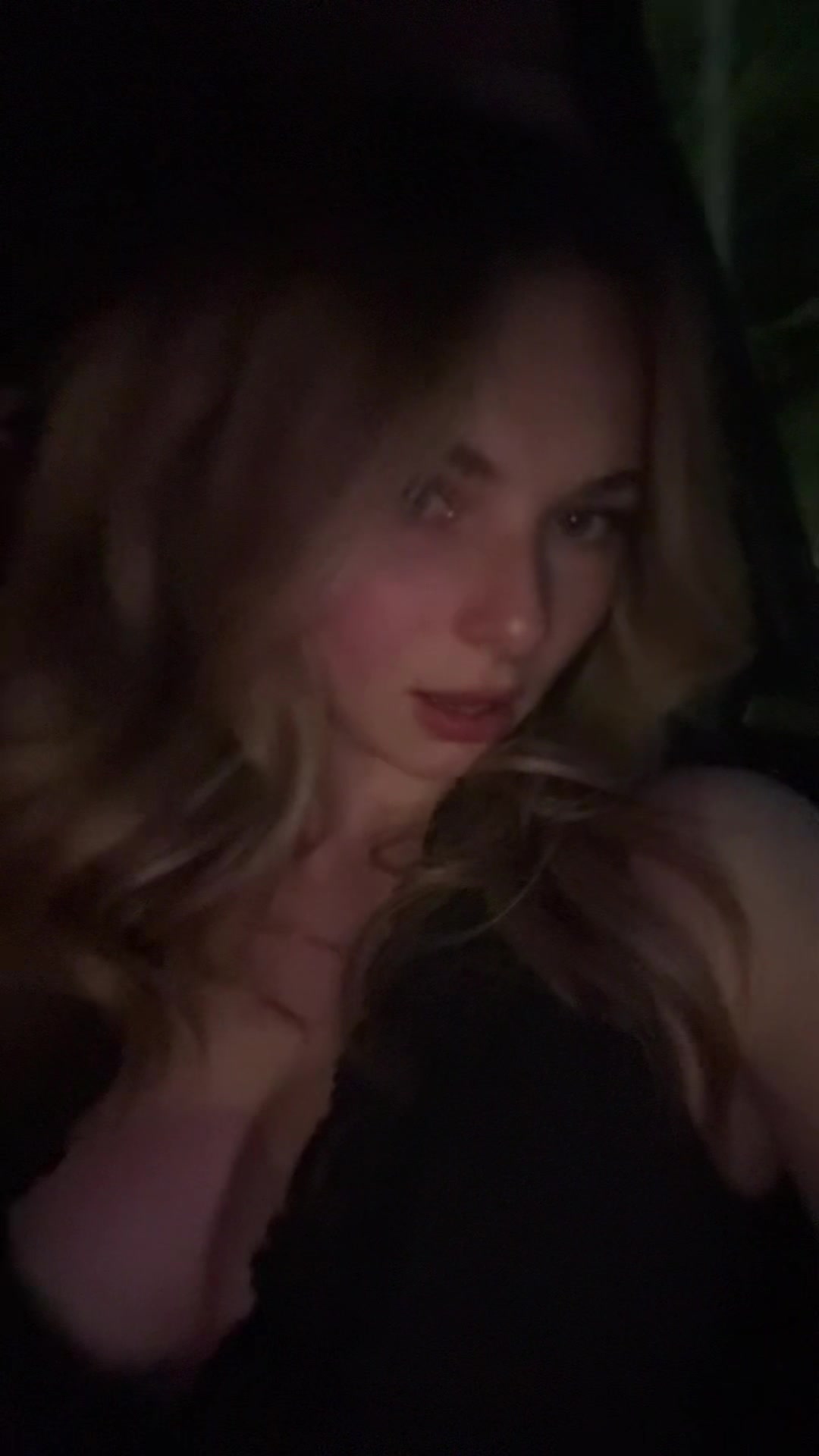 @irivy