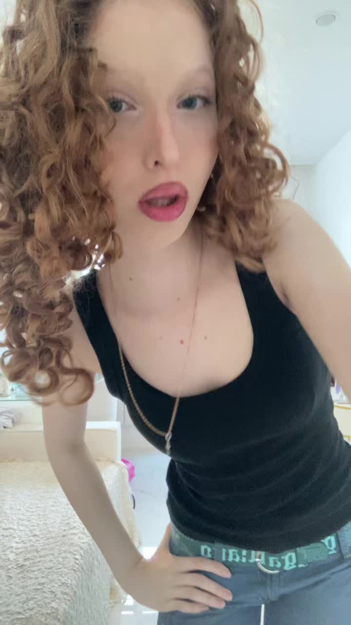 @кудряшка ксю👩🏼&zwj;🦱