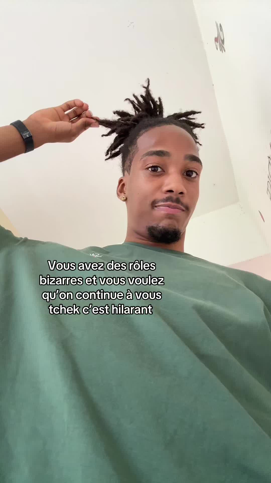 @OLIVIO