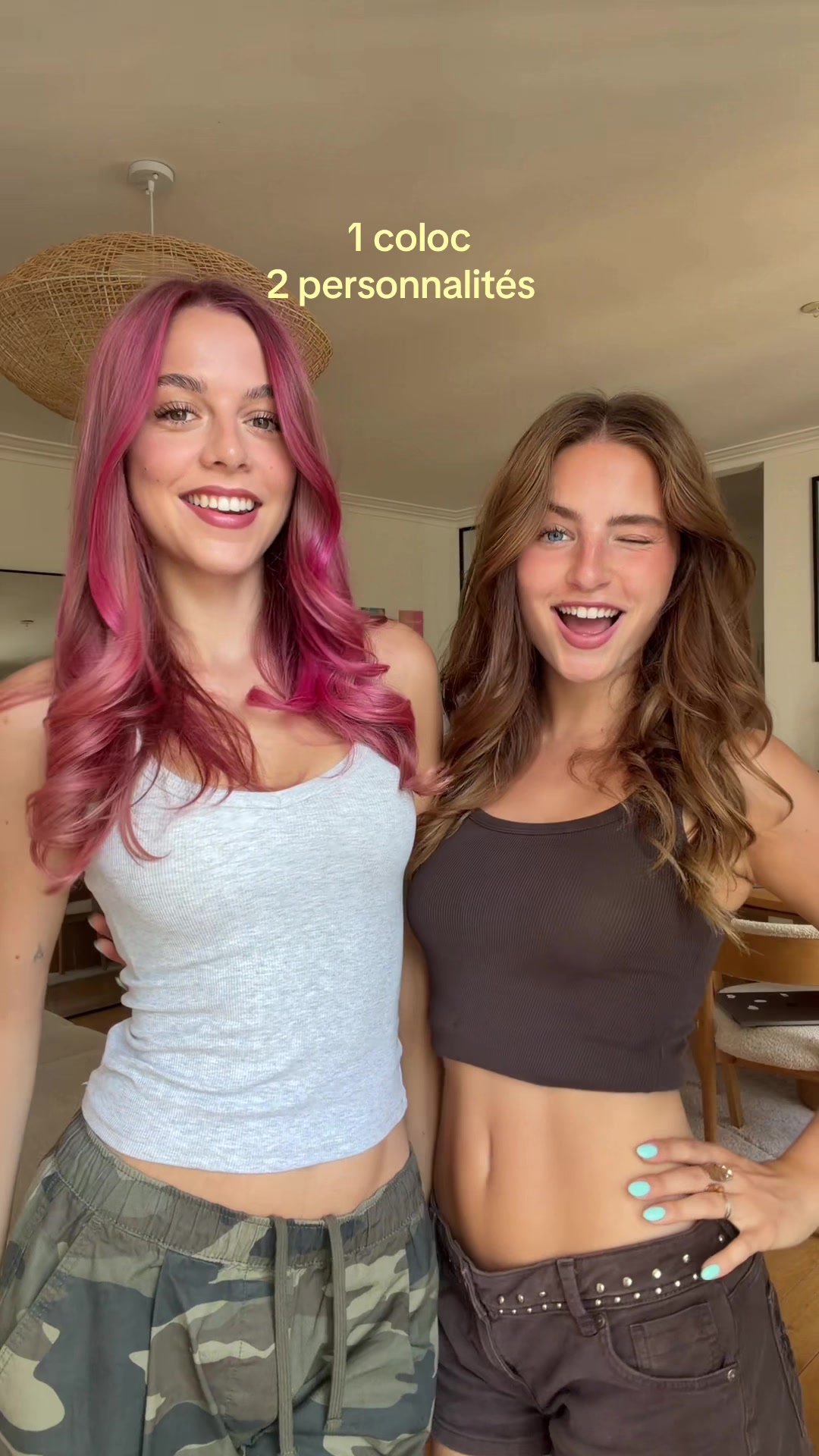 @voscolocs