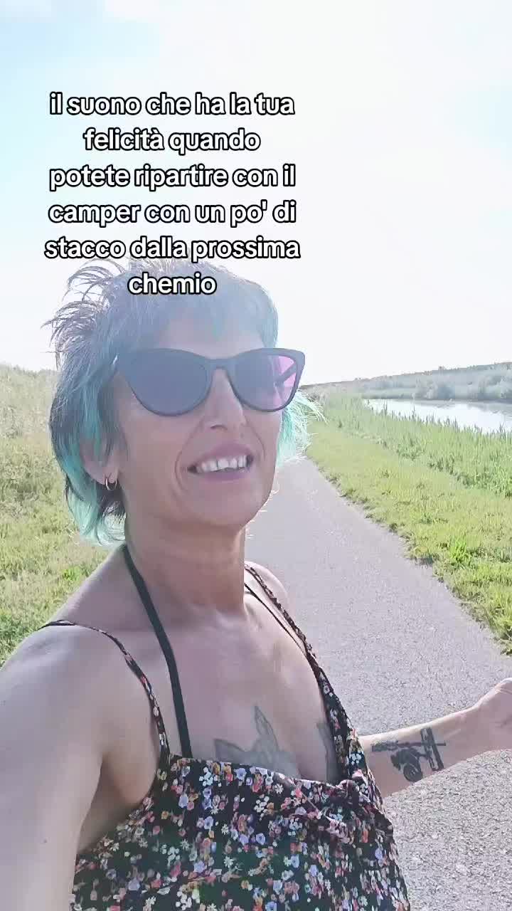 @Salvatori Marzia