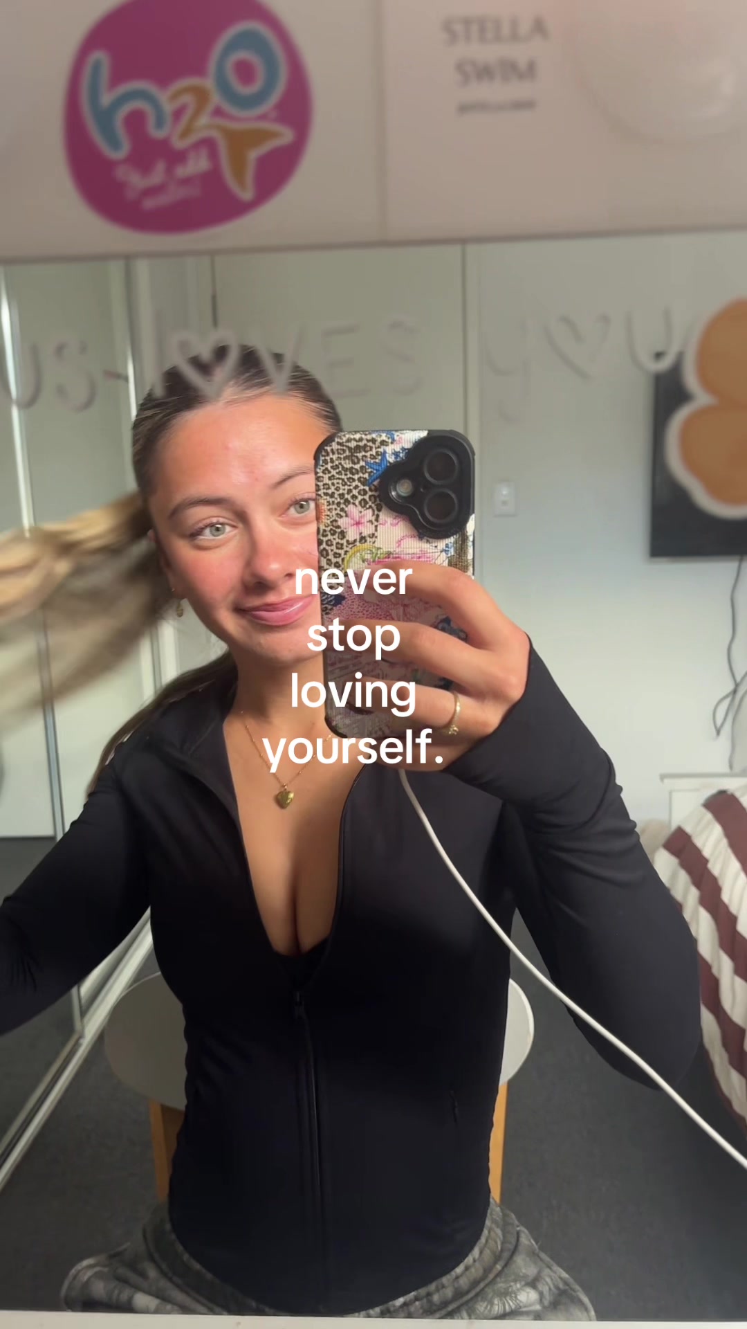 @ELLA TINO