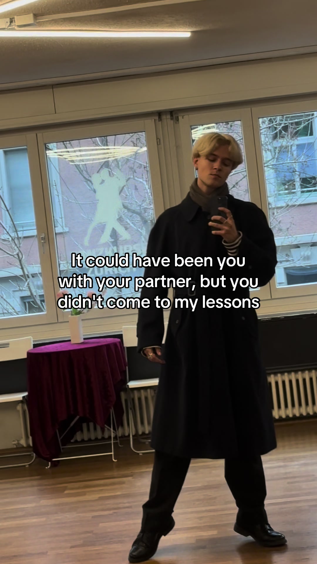 @Roman Svetlich