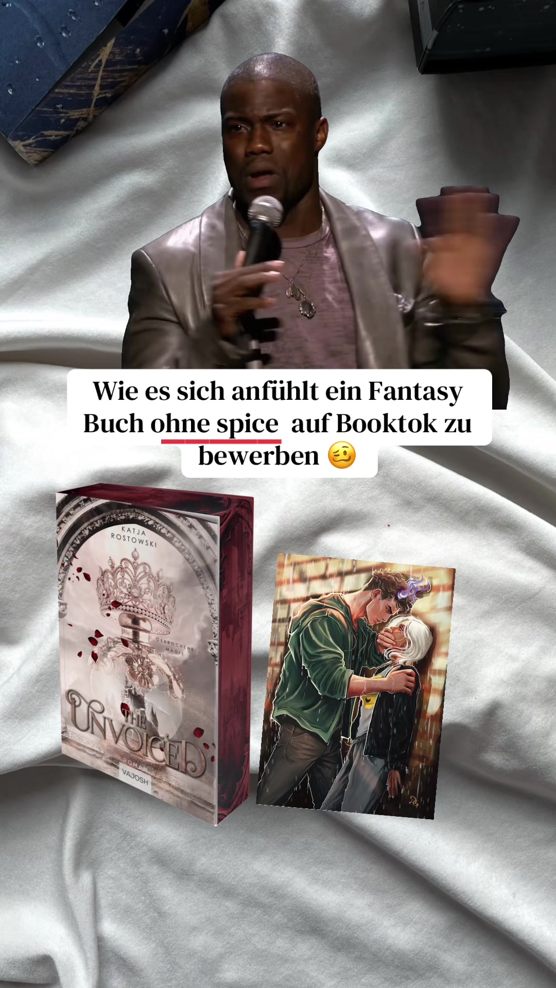 @katja.rostowski_autorin