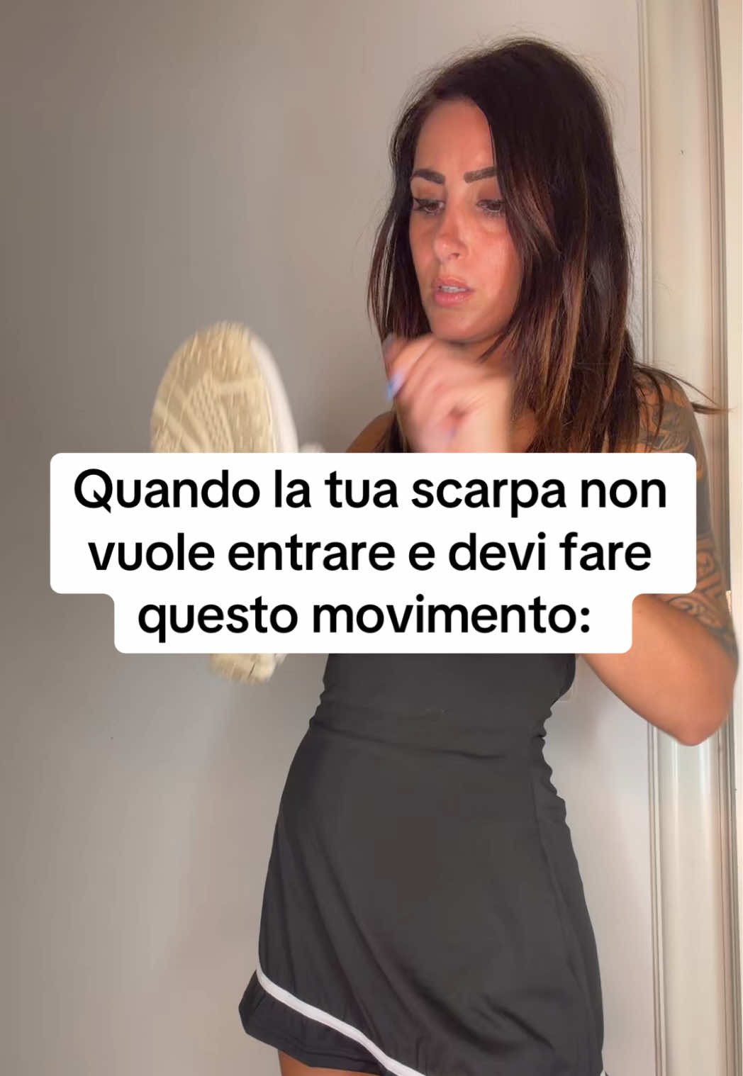 @Erica Amellia Di Maio